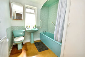 Photo 1- click for photo gallery
